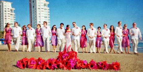 vestidos-para-boda-en-la-playa-invitados-17-6 Рокли за гости на плажа