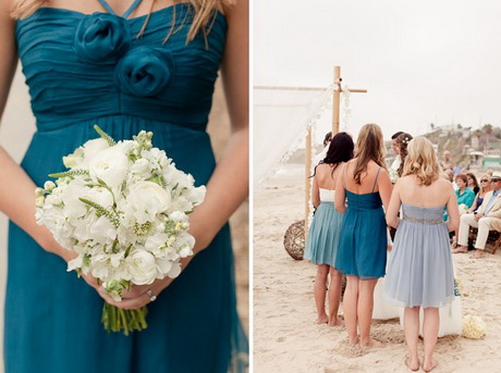 vestidos-para-boda-en-playa-18-11 Рокли за сватба на плажа