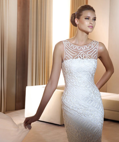 vestidos-para-boda-por-lo-civil-93-7 Рокли за сватба по граждански