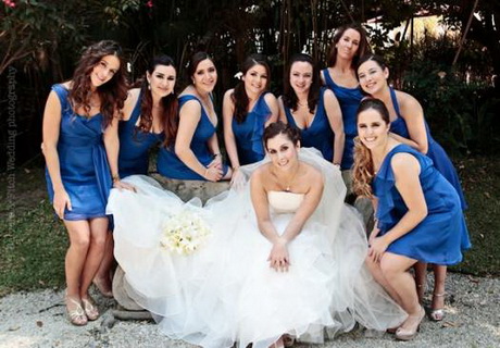 vestidos-para-bodas-en-jardin-02-9 Сватбени рокли в градината