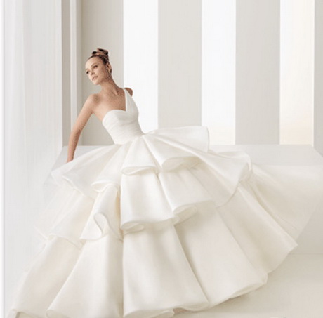 vestidos-para-bodas-rosa-clara-65-6 Светло розови сватбени рокли