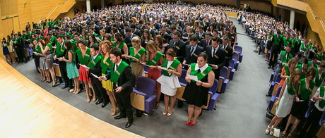 vestidos-para-ceremonia-de-graduacion-59-7 Рокли за церемонията по дипломирането
