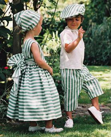 vestidos-para-chica-88-16 Рокли за момичета