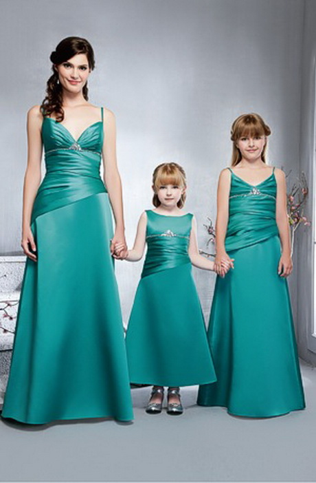vestidos-para-dama-28-12 Дамски рокли