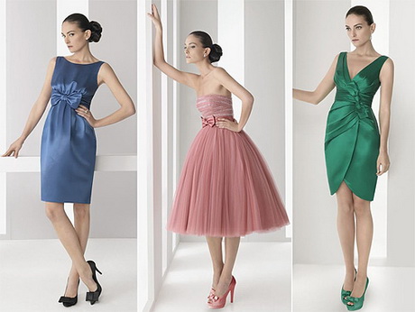vestidos-para-dama-28-17 Дамски рокли