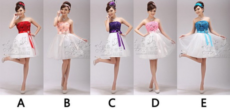 vestidos-para-damas-15-aos-77-10 Рокли за дами 15 години