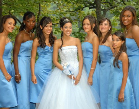vestidos-para-damas-15-aos-77-13 Рокли за дами 15 години