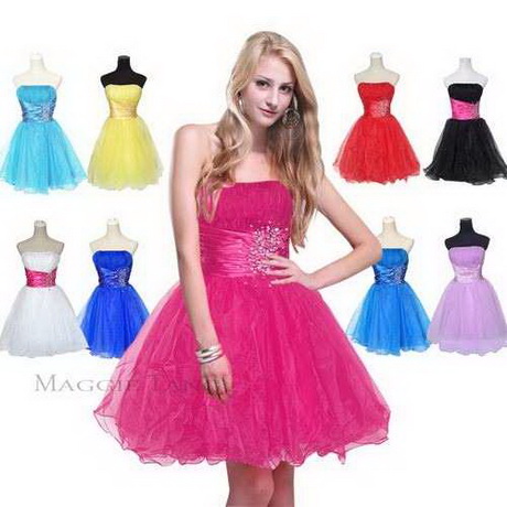 vestidos-para-damas-15-aos-77-14 Рокли за дами 15 години