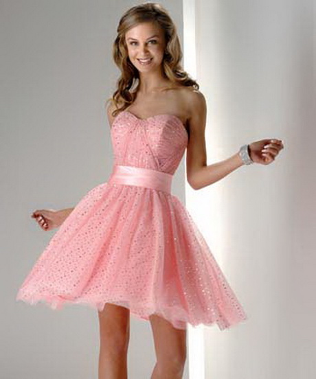 vestidos-para-damas-15-aos-77-15 Рокли за дами 15 години