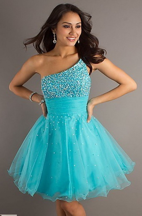 vestidos-para-damas-15-aos-77-17 Рокли за дами 15 години