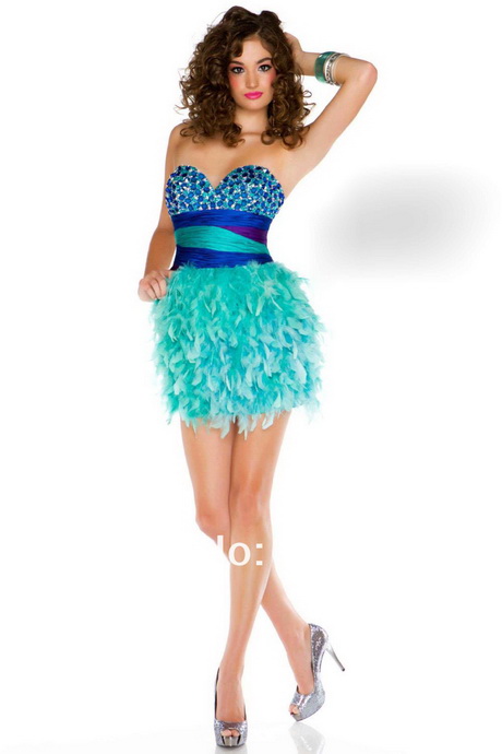 vestidos-para-damas-15-aos-77-2 Рокли за дами 15 години