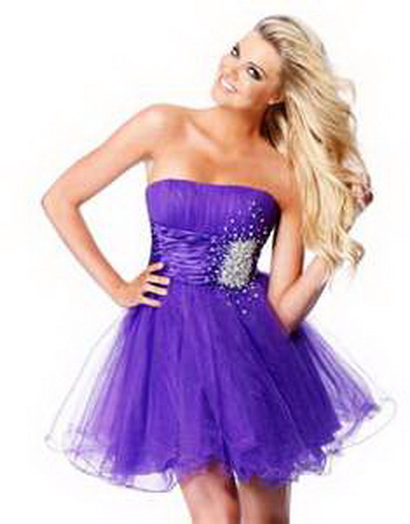 vestidos-para-damas-15-aos-77-4 Рокли за дами 15 години