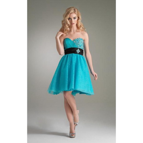 vestidos-para-damas-15-aos-77-5 Рокли за дами 15 години