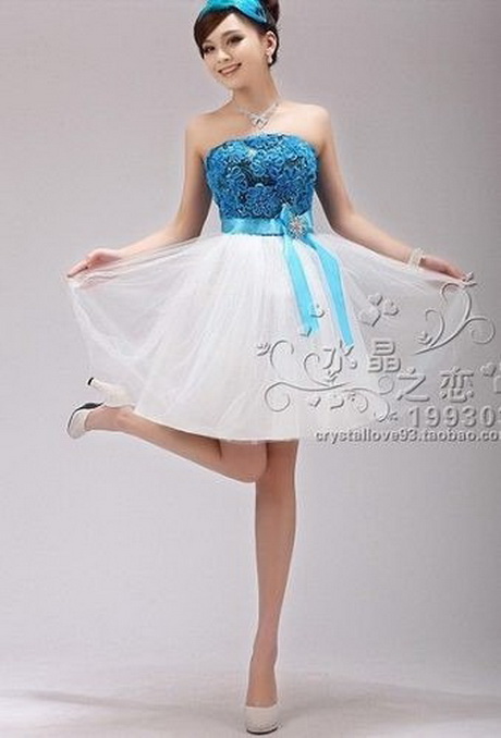 vestidos-para-damas-15-aos-77-6 Рокли за дами 15 години