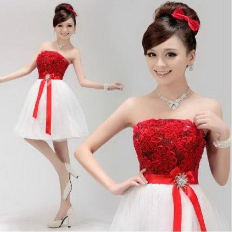 vestidos-para-damas-15-aos-77-7 Рокли за дами 15 години