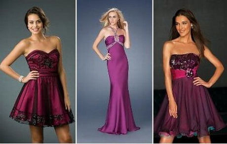 vestidos-para-damas-15-aos-77-8 Рокли за дами 15 години