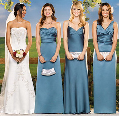 vestidos-para-damas-boda-84-11 Сватбени рокли за дами