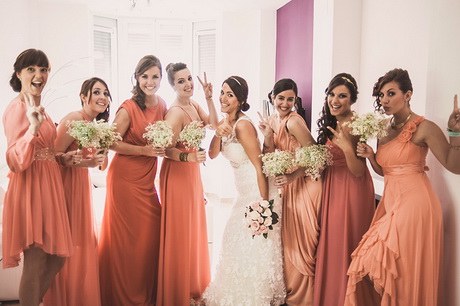 vestidos-para-damas-boda-84-13 Сватбени рокли за дами