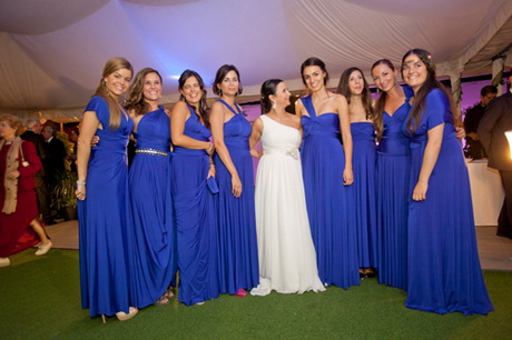 vestidos-para-damas-boda-84-19 Сватбени рокли за дами