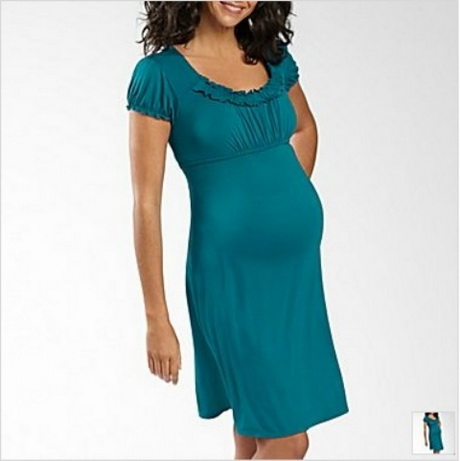 vestidos-para-embarazadas-casuales-57-18 Ежедневни рокли за бременни жени