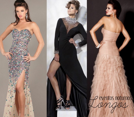 vestidos-para-eventos-92-15 Рокли за събития