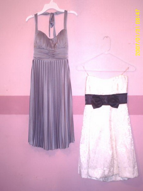 vestidos-para-graduacion-baratos-15-4 Евтини рокли за възпитаници