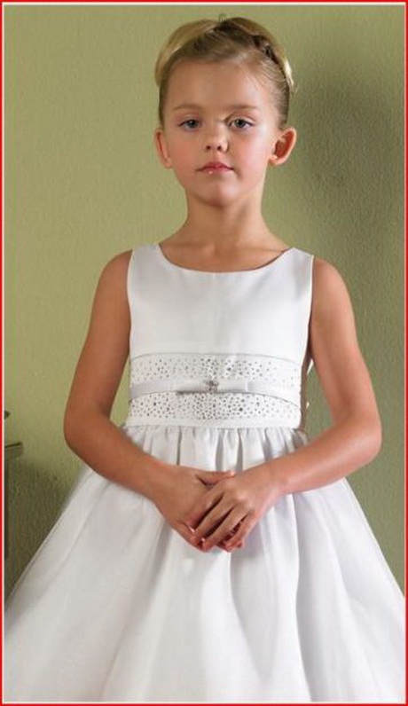 vestidos-para-graduacion-de-kinder-65-11 Рокли за възпитаници на детската градина