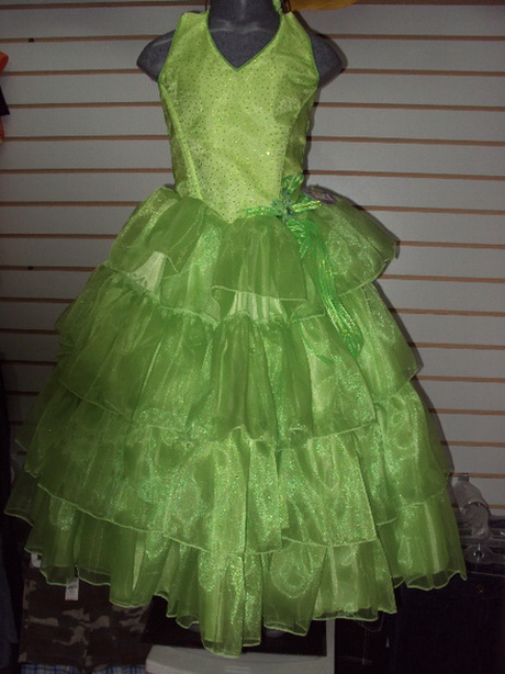 vestidos-para-graduacion-de-kinder-65-3 Рокли за възпитаници на детската градина