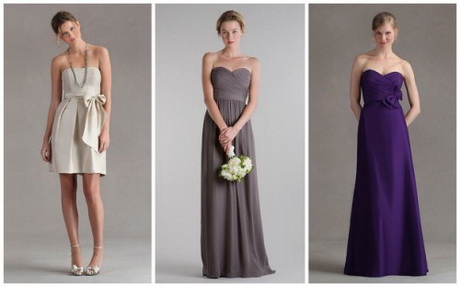 vestidos-para-ir-a-boda-72-9 Сватбени рокли
