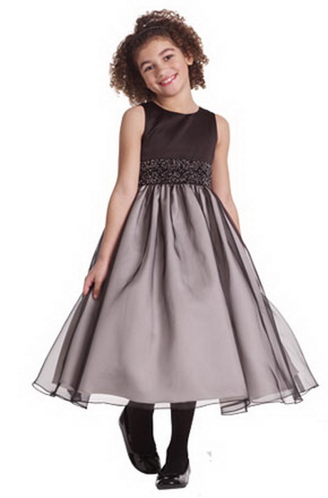 vestidos-para-ninas-elegantes-58-19 Рокли за елегантни момичета