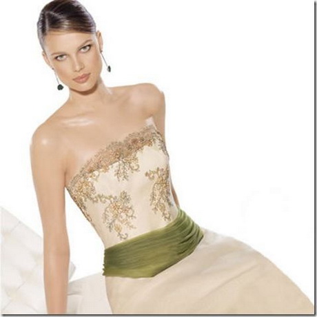 vestidos-para-novia-de-civil-63-10 Граждански сватбени рокли