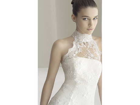 vestidos-para-novia-de-civil-63-2 Граждански сватбени рокли
