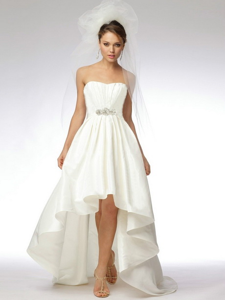 vestidos-para-novia-de-civil-63-6 Граждански сватбени рокли