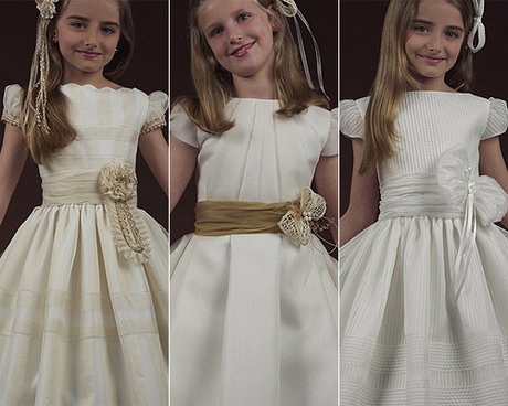 vestidos-para-princesitas-62-11 Рокли за малки принцеси
