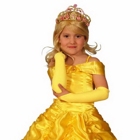 vestidos-para-princesitas-62-12 Рокли за малки принцеси