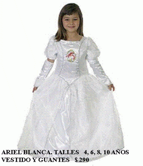 vestidos-para-princesitas-62 Рокли за малки принцеси