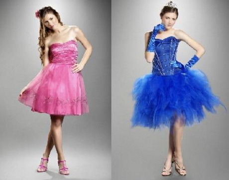 vestidos-para-quince-aos-cortos-modernos-58-18 Модерни къси рокли за петнадесет години