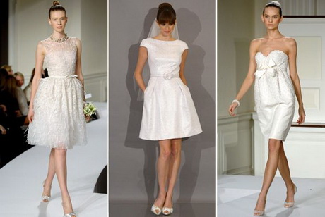 vestidos-para-una-boda-cortos-11-6 Къси рокли за сватба