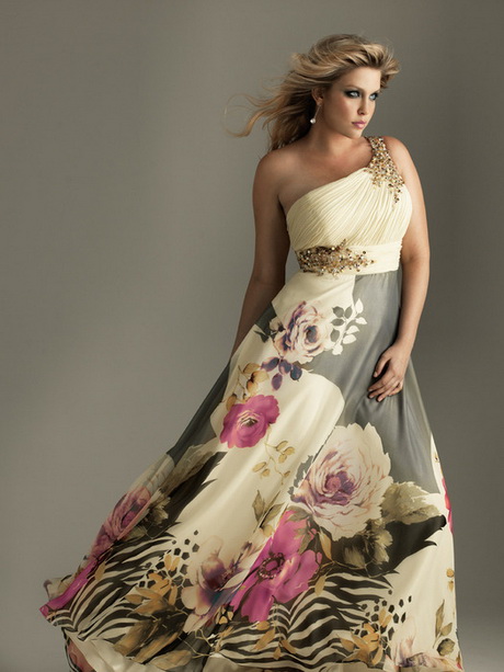 vestidos-para-una-boda-para-gorditas-53-13 Сватбени рокли за дебели жени