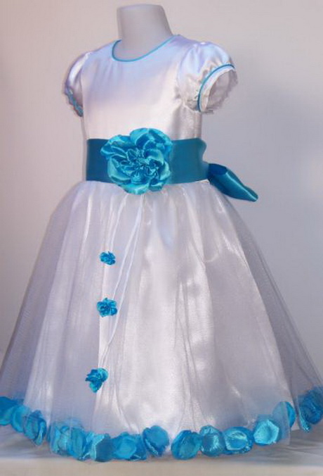 vestidos-princesas-nias-51-10 Принцеса рокли за момичета