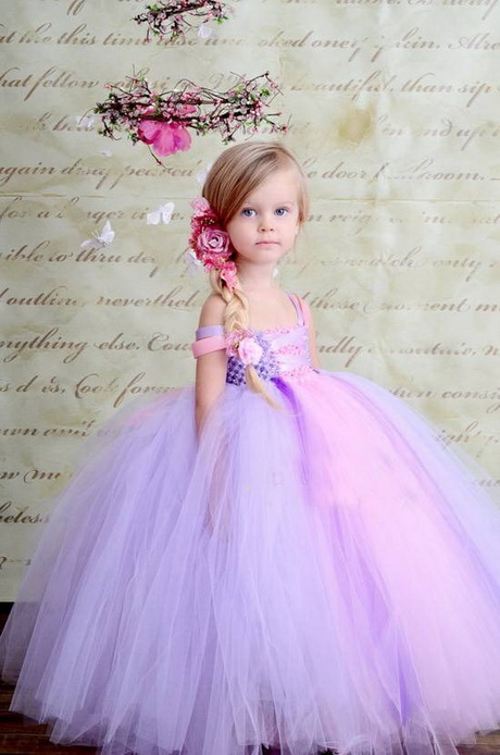 vestidos-princesas-nias-51-12 Принцеса рокли за момичета