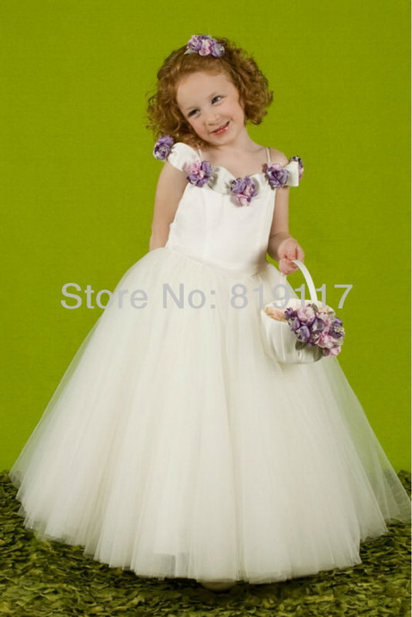 vestidos-princesas-para-ninas-14-15 Принцеса рокли за момичета