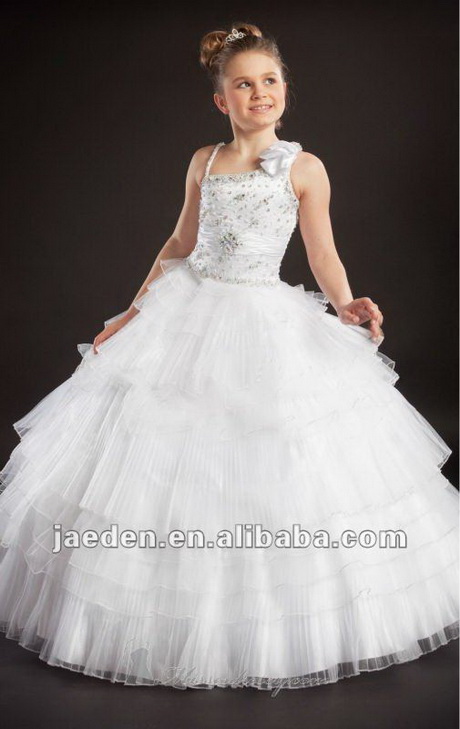 vestidos-princesas-para-ninas-14-6 Принцеса рокли за момичета