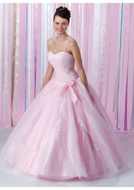 vestidos-quinceanera-72-19 Рокли quinceanera