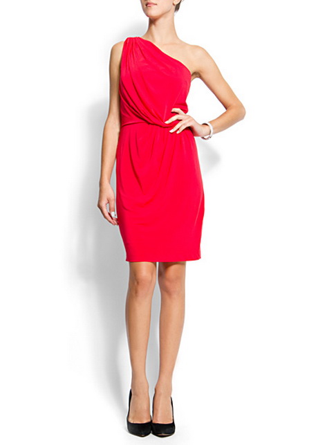 vestidos-rojos-asimetricos-06-2 Асиметрични червени рокли