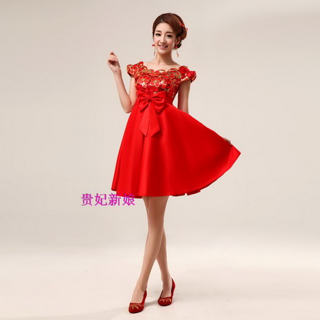 vestidos-rojos-de-noche-93-12 Червени вечерни рокли