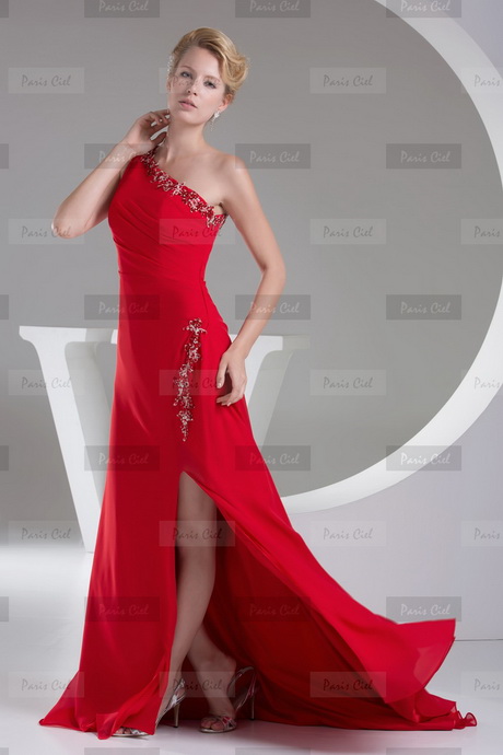 vestidos-rojos-elegantes-largos-96-13 Дълги елегантни червени рокли