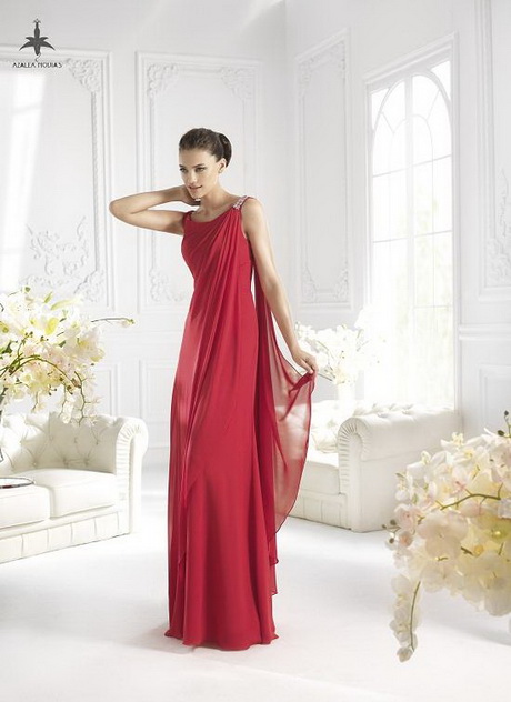 vestidos-rojos-elegantes-largos-96-8 Дълги елегантни червени рокли