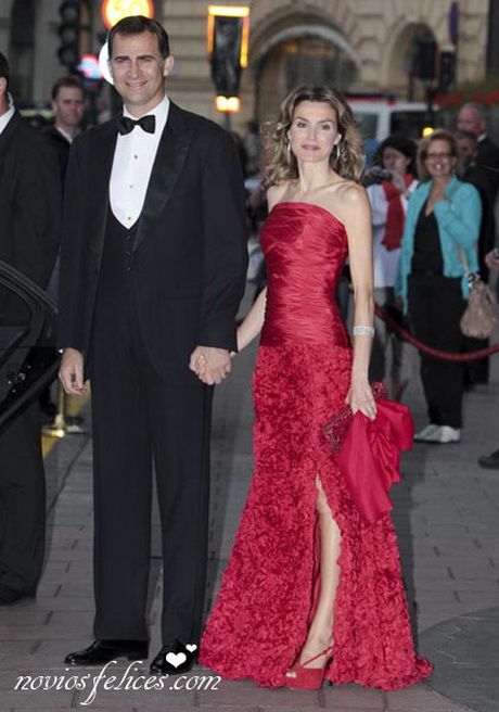 vestidos-rojos-famosas-62-17 Известни червени рокли