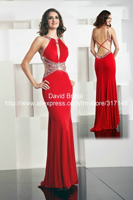 vestidos-rojos-largo-38-3 Дълги червени рокли